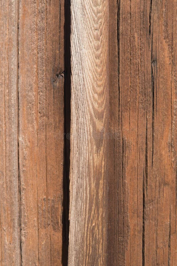 Wood Texture Telephone Pole Stock Photo Image of detail, tall 46532470