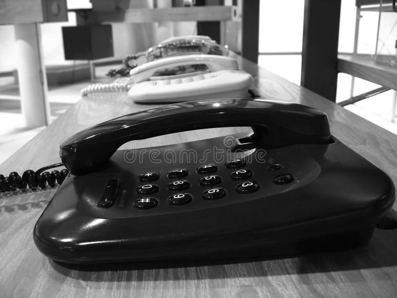 telephones traditionellt arkivfoton telephones traditionellt arkivfoton