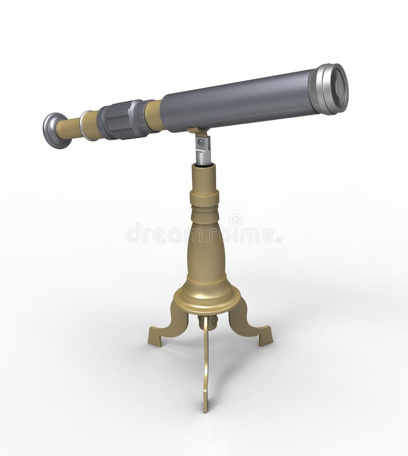 Telescope