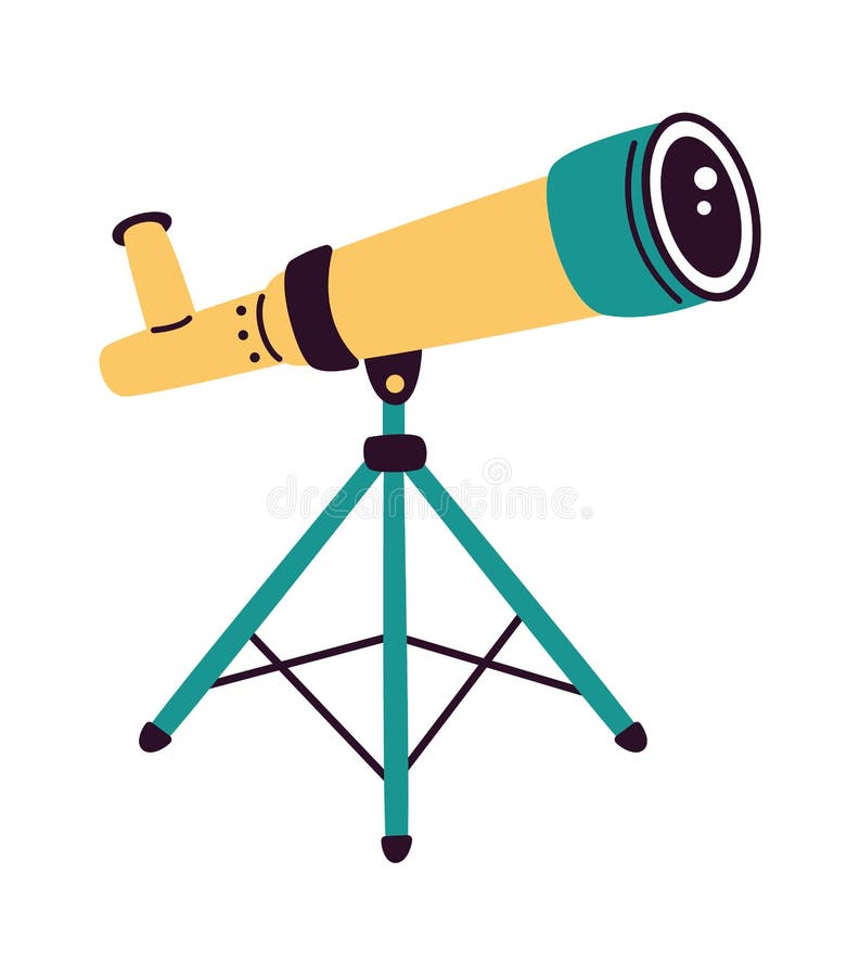 Optical on sale instruments telescope