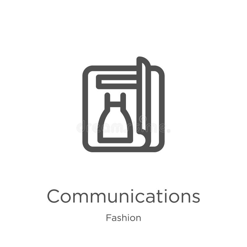 teletechniczny ikona wektor od mody kolekcji Cienka kreskowych komunikacji konturu ikony wektoru ilustracja Kontur, cienieje lini ilustracja wektor teletechniczny ikona wektor od mody kolekcji Cienka kreskowych komunikacji konturu ikony wektoru ilustracja Kontur, cienieje lini ilustracja wektor