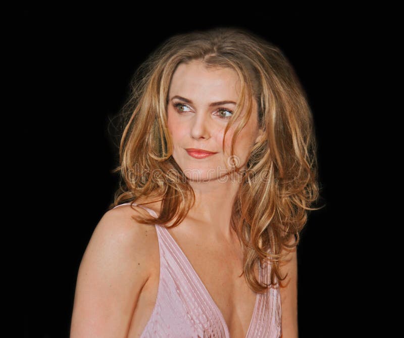 4,023 Actress Keri Russell Stock Photos, High-Res Pictures, and