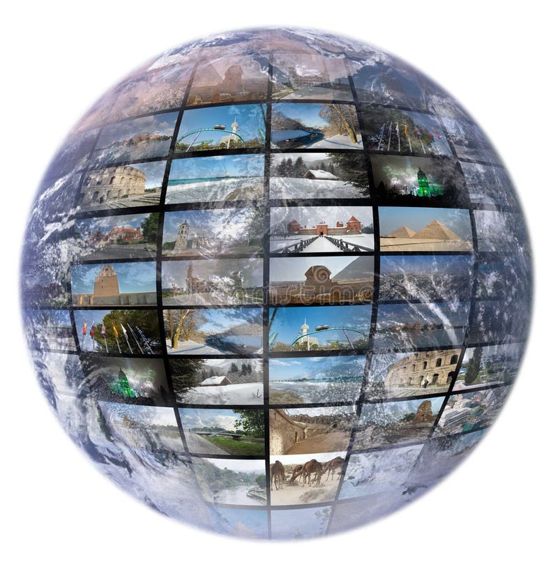 Television Production Technology Stock Photo Image of cinema, movie