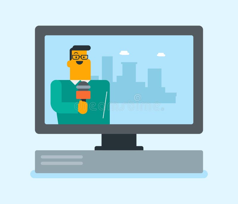 Interview Green Screen Background Stock Illustrations 70 Interview Green Screen Background Stock Illustrations Vectors Clipart Dreamstime