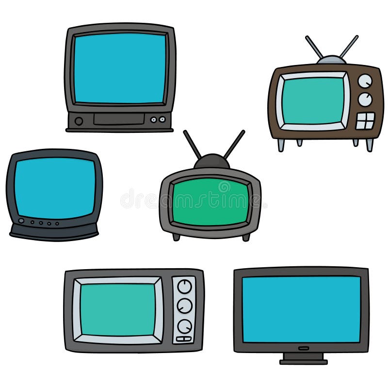 Cartoon Television Stock Illustrations – 21,138 Cartoon Television Stock Illustrations, Vectors & Clipart - Dreamstime Cartoon Television Stock Illustrations – 21,138 Cartoon Television Stock Illustrations, Vectors & Clipart - Dreamstime