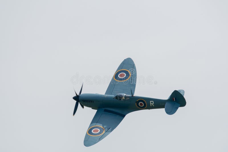 TELFORD UK, JUNI 10, 2018 - ett fotografi som solo dokumenterar en dis royaltyfri fotografi TELFORD UK, JUNI 10, 2018 - ett fotografi som solo dokumenterar en dis royaltyfri fotografi