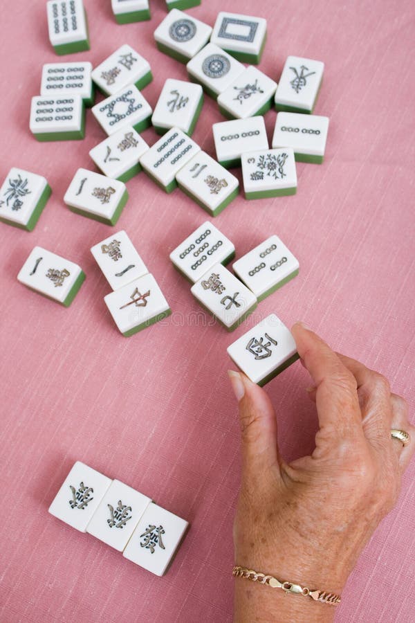 Fotos Telhas Mahjong, 56.000+ fotos de arquivo grátis de alta qualidade