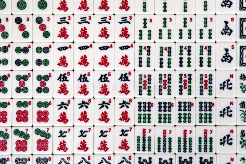 Fotos Telhas Mahjong, 56.000+ fotos de arquivo grátis de alta qualidade