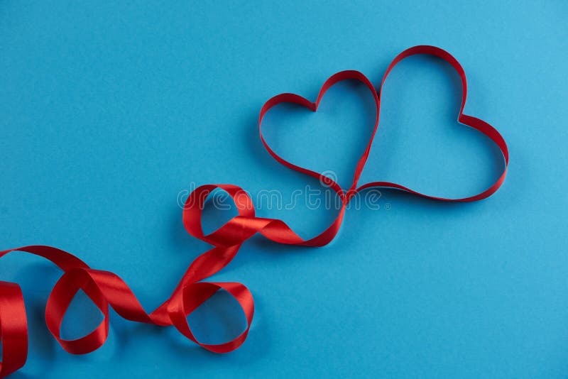 Tema del día del ` s de la tarjeta del día de San Valentín foto de archivo libre de regalías Tema del día del ` s de la tarjeta del día de San Valentín foto de archivo libre de regalías