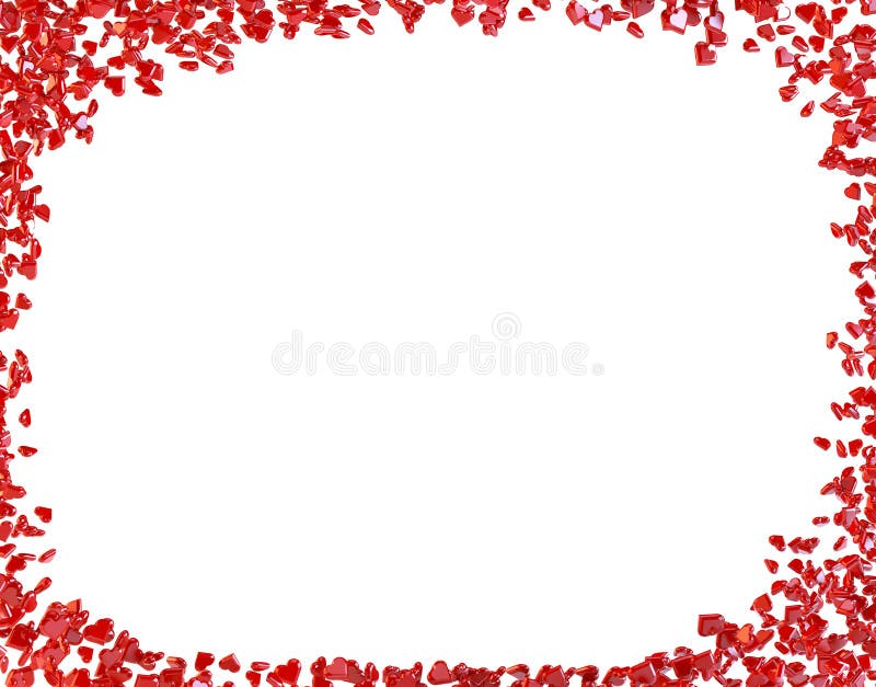 Tema för dag för hjärtabakgrundsvalentin royaltyfri illustrationer Tema för dag för hjärtabakgrundsvalentin royaltyfri illustrationer