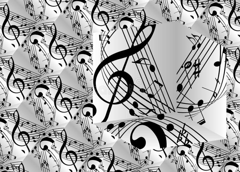 Gratuita Ilustraciones imágenes, fotos & imágenes - Royalty-Free and