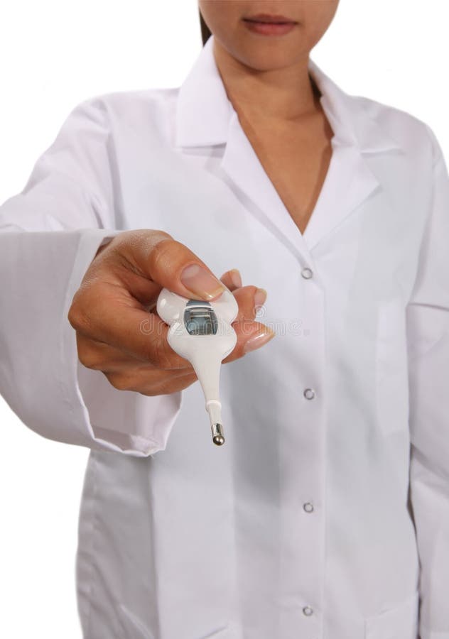 472 Nurse Taking Temperature Stock Photos Free & RoyaltyFree Stock