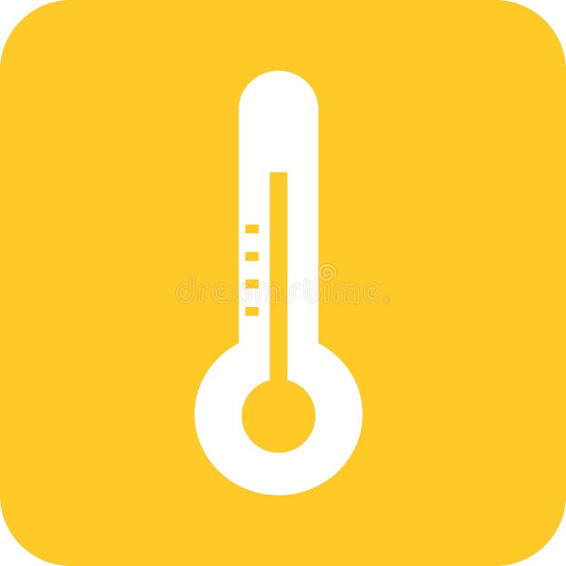Temperature Check stock vector. Illustration of temperature 80722472