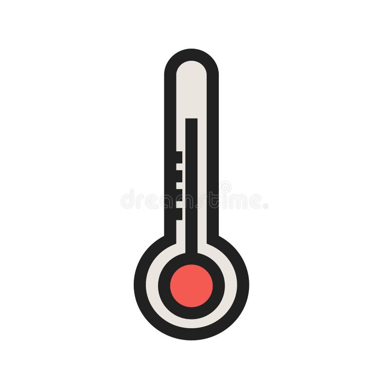 hot meteorologist chicago