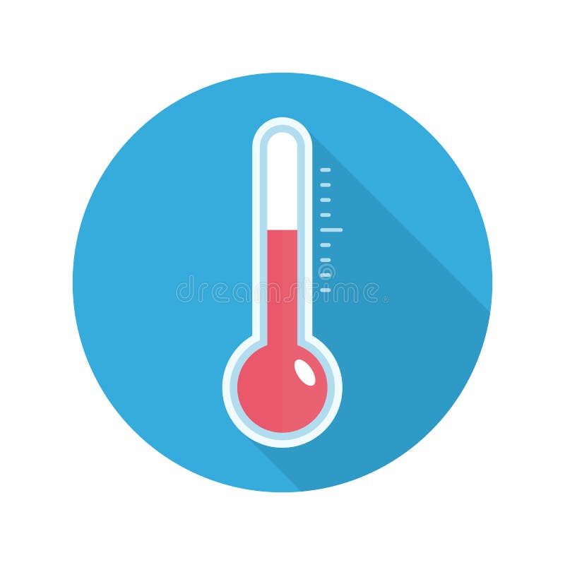 https://thumbs.dreamstime.com/b/temperature-sensor-icon-vector-thermometers-long-shadow-thermometer-scale-measuring-heat-cold-flat-style-eps-85508072.jpg
