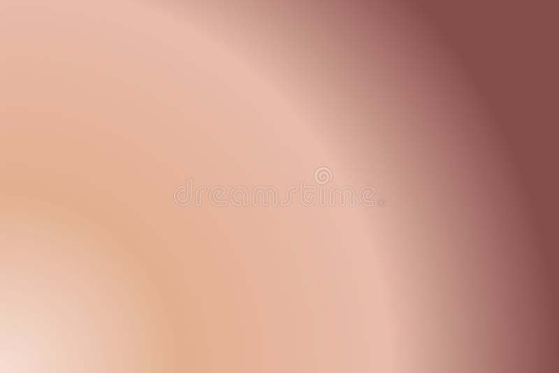 Template Abstract Gradient Background Brown vector illustration