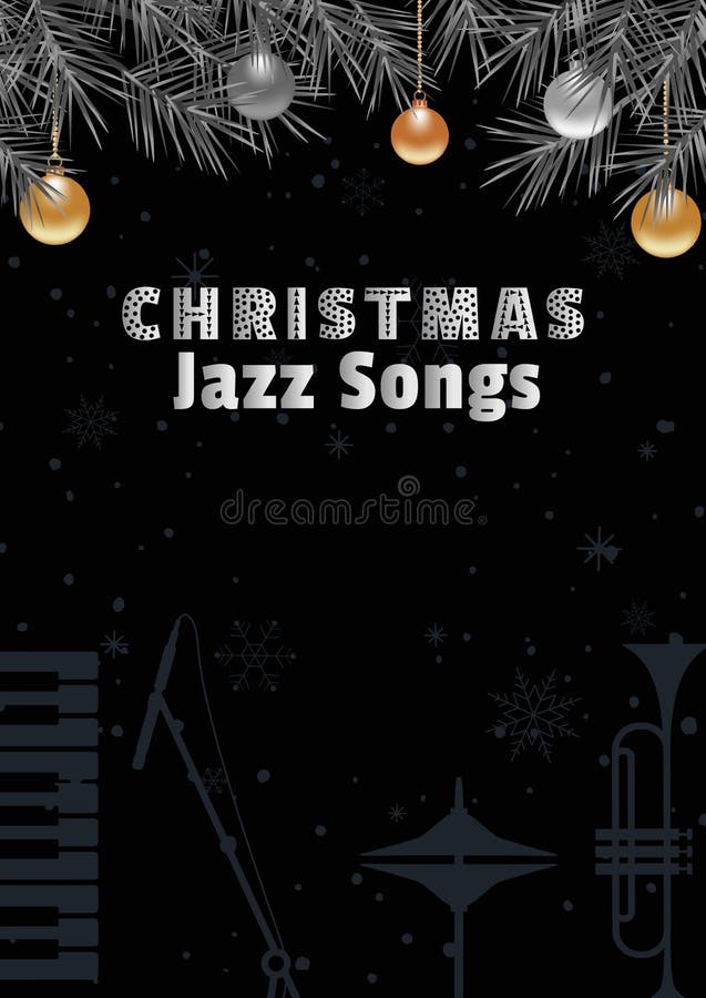 Jingle all the way with our live rendition of Christmas music live background perfect for your holid