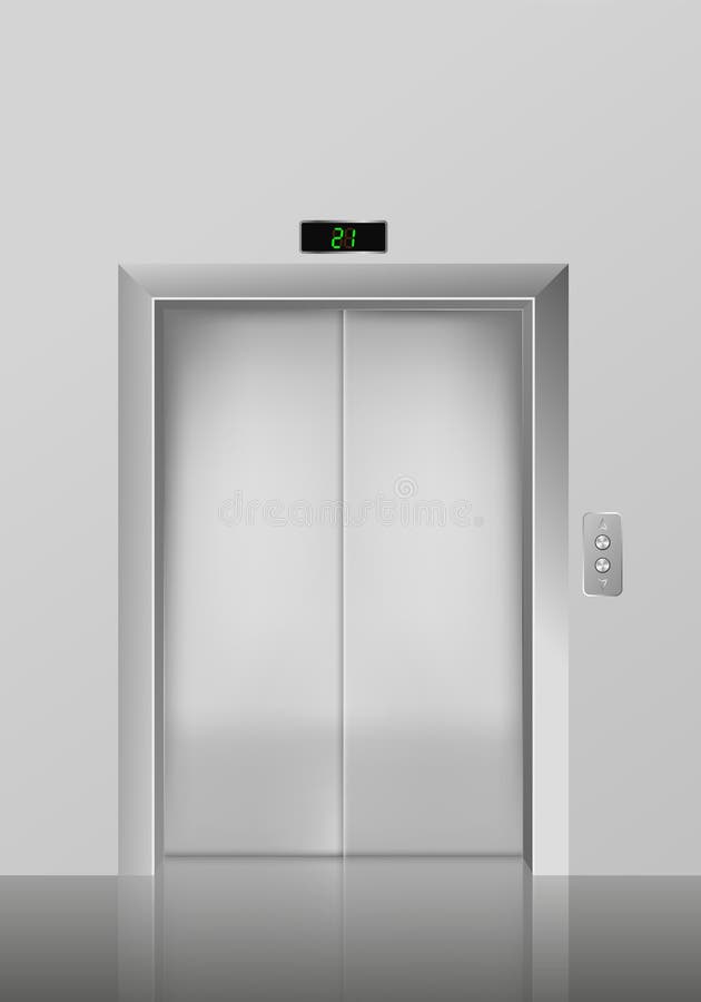 Download Elevator Mockup Stock Illustrations 481 Elevator Mockup Stock Illustrations Vectors Clipart Dreamstime