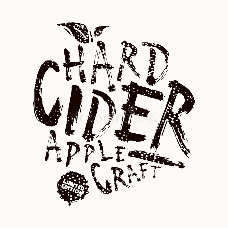 Cider Texture Stock Illustrations 448 Cider Texture Stock