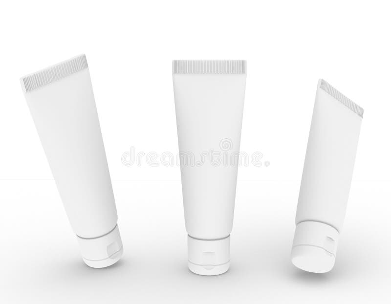 Download Capsule Mockup Stock Illustrations 1 681 Capsule Mockup Stock Illustrations Vectors Clipart Dreamstime