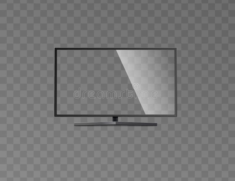 translucent lcd screen free sample