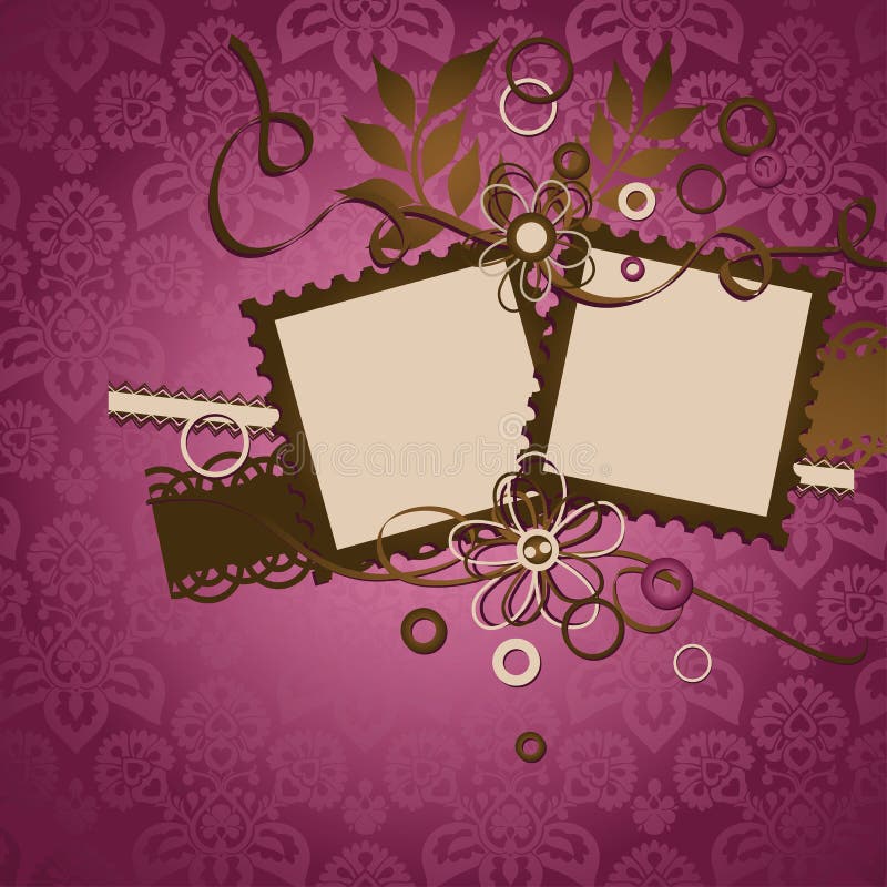 templates for photo greeting cards free download templates for photo greeting cards free download