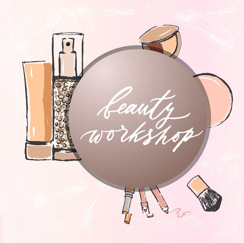 deluxe greeting card workshop deluxe greeting card workshop