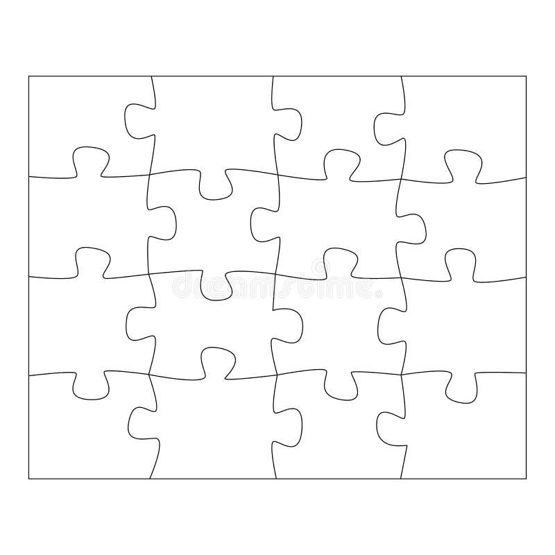 Teacher's day Lamb Appal Template Paper for Thinking Puzzles Games. Business Concept Infographics. Puzzle Pieces and Jigsaw Puzzle Stock Vector - Illustration of idea, concept: 79075333 Teacher's day Lamb Appal Template Paper for Thinking Puzzles Games. Business Concept Infographics. Puzzle Pieces and Jigsaw Puzzle Stock Vector - Illustration of idea, concept: 79075333