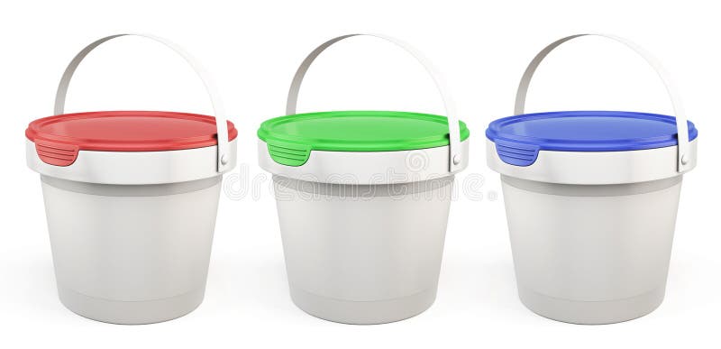 Various Lids Stock Illustrations – 51 Various Lids Stock Illustrations