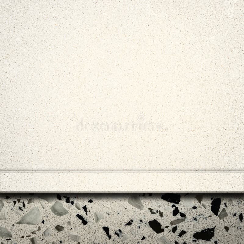 Template of stone board stock image. Image of background 32343039