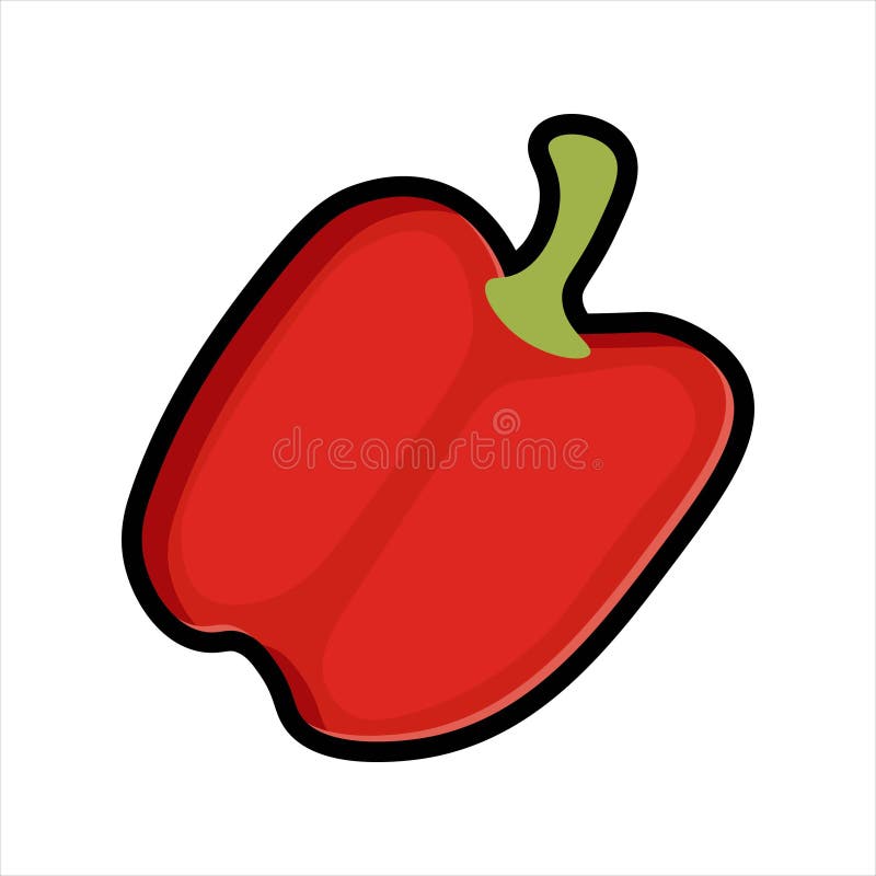 Paprica Logo Stock Illustrations 45 Paprica Logo Stock Illustrations