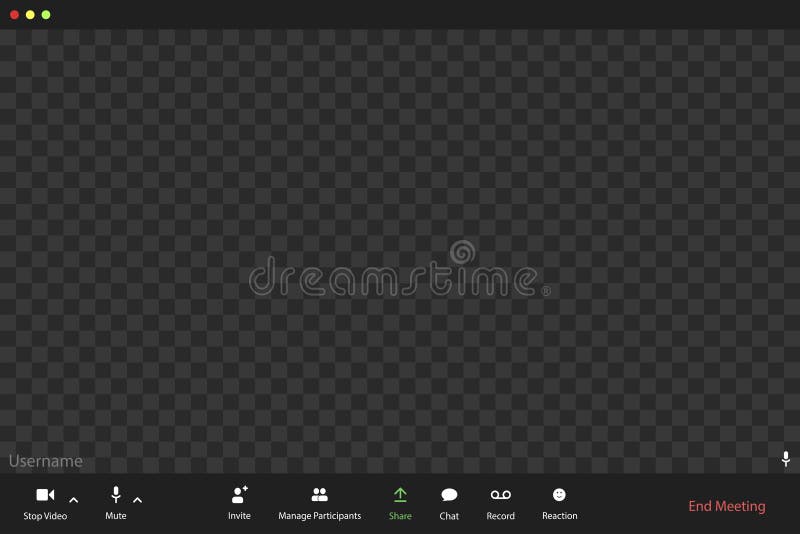 Zoom Call Stock Illustrations – 7,354 Zoom Call Stock Illustrations