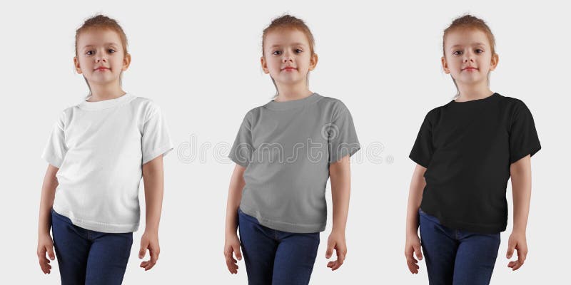 Gray Childrens T Shirt Mockup Kids Shirt Mockup Toddler Baby Shirt Flat Lay Brick Blank Toddler Mockup Boys Shirt Mockup