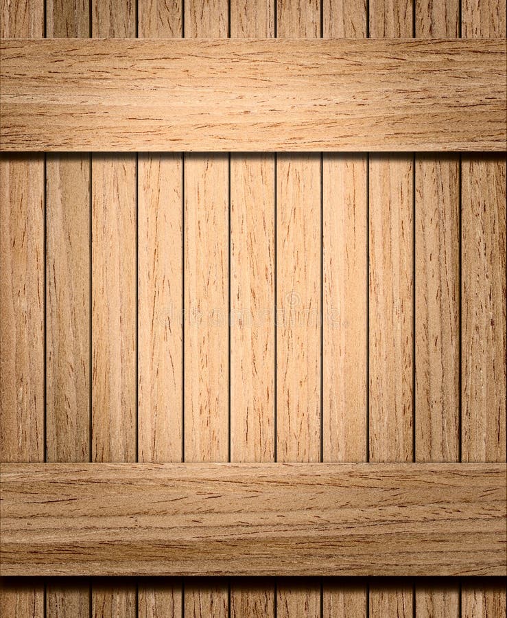 Wood template stock photo. Image of space, border, abstract 25511984