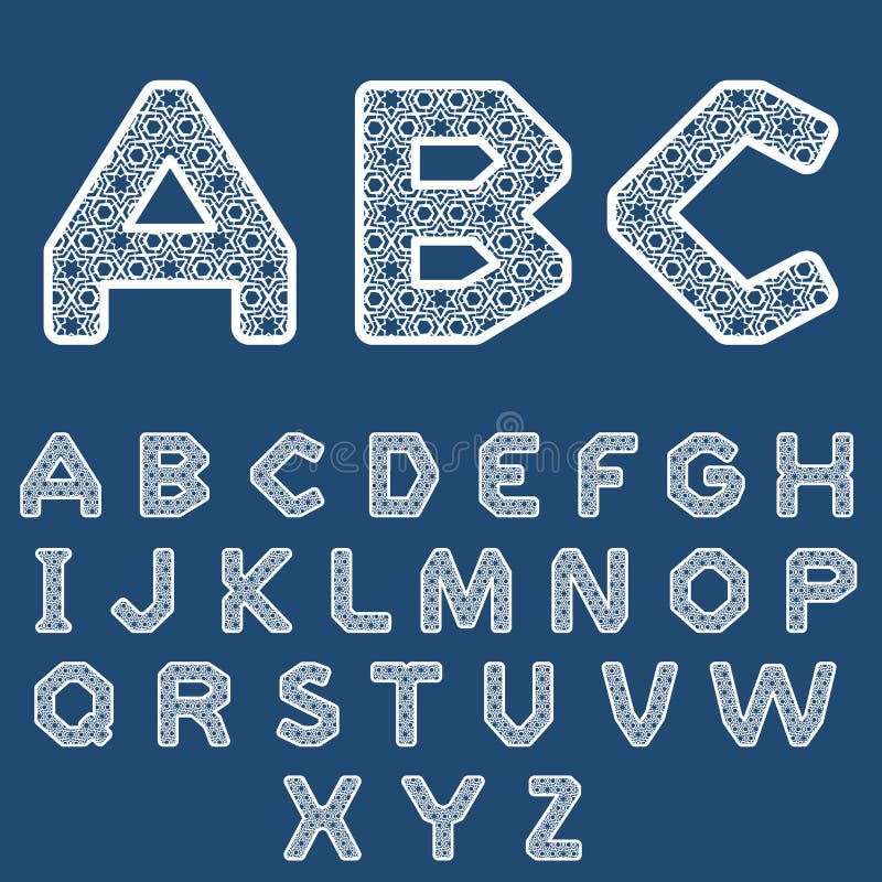Templates for Cutting Out Letters Full English Alphabet May Be Used Templates for Cutting Out Letters Full English Alphabet May Be Used
