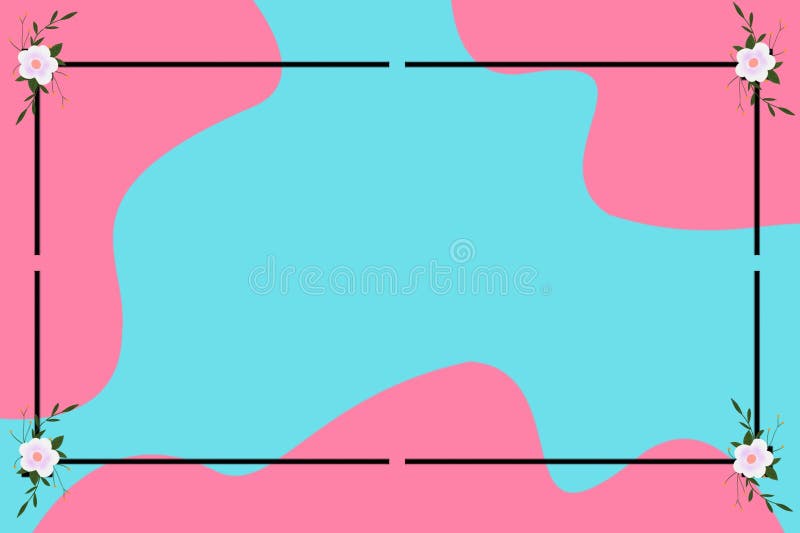 Templates for Powerpoint Presentations Certificates and More Stock