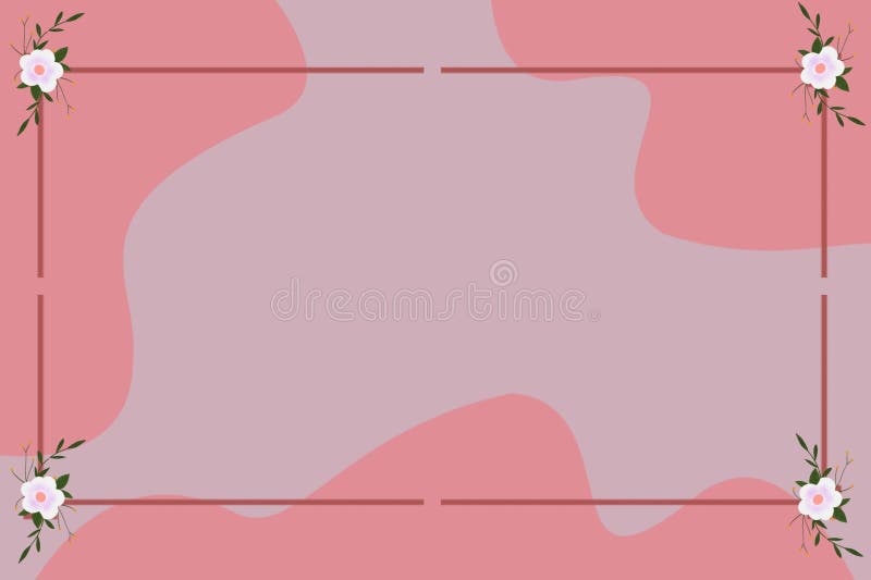 Templates for Powerpoint Presentations Certificates and More Stock