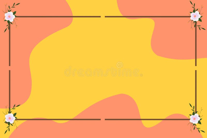 Templates for Powerpoint Presentations Certificates and More Stock