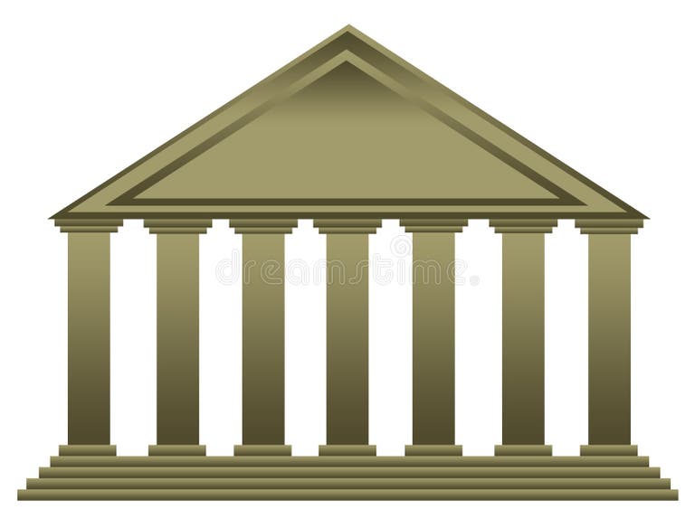 Roman Temple Diane Stock Illustrations 7 362 Roman Temple Diane Stock roman-temple-diane-stock-illustrations-7-362-roman-temple-diane-stock