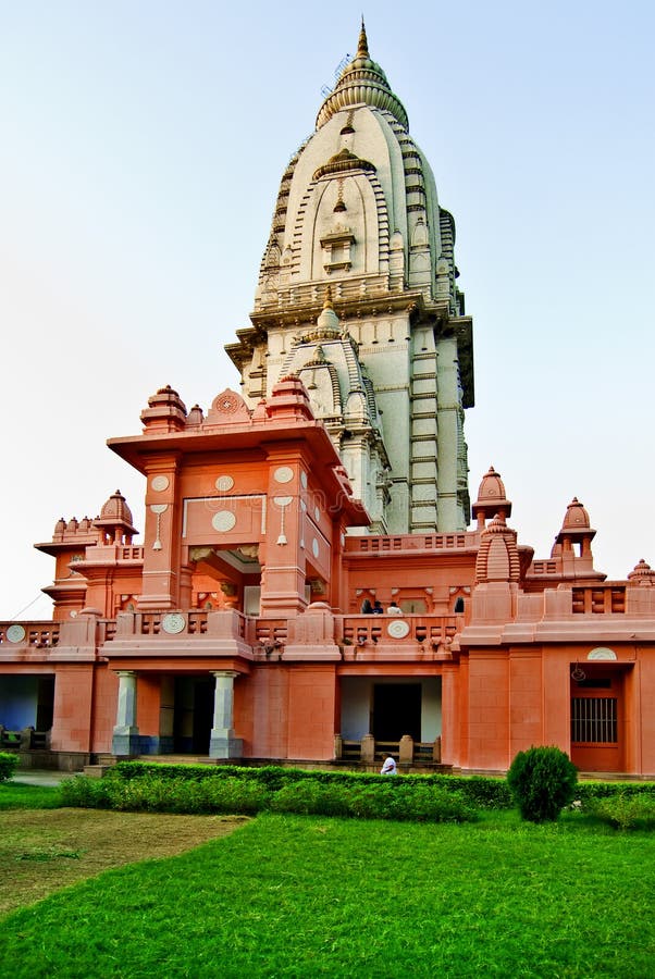 Temple de Shiva Temple de Shiva