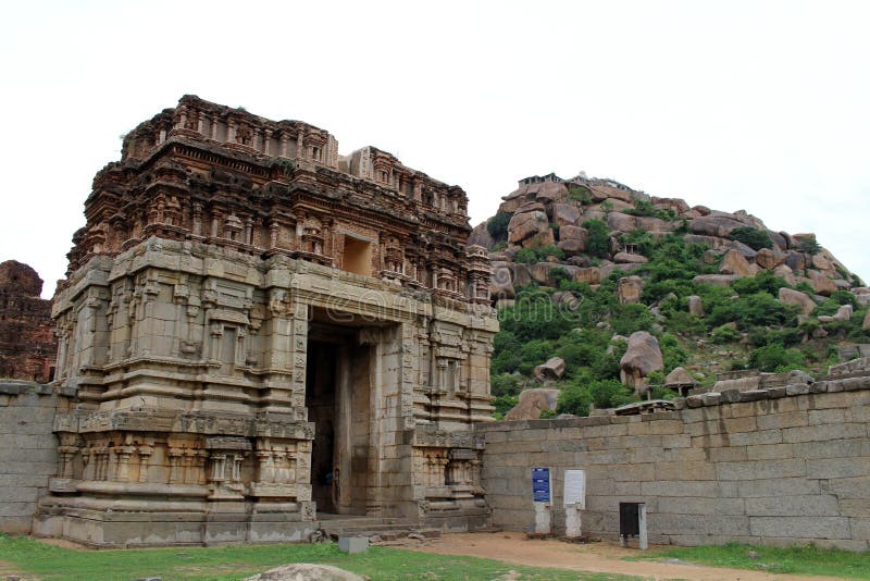 Matanga