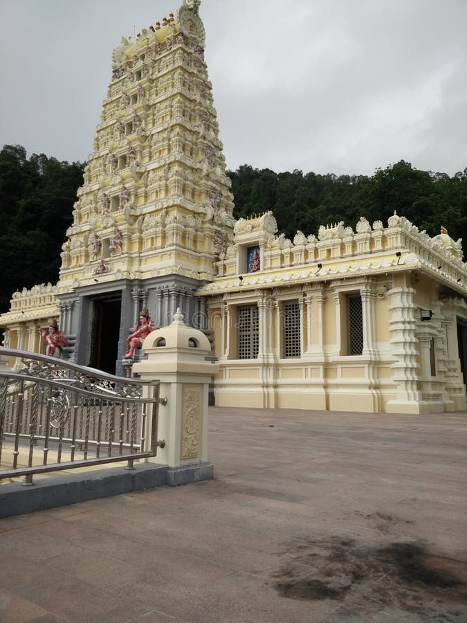 1,803 Lord Murugan Temple Stock Photos Free & RoyaltyFree Stock