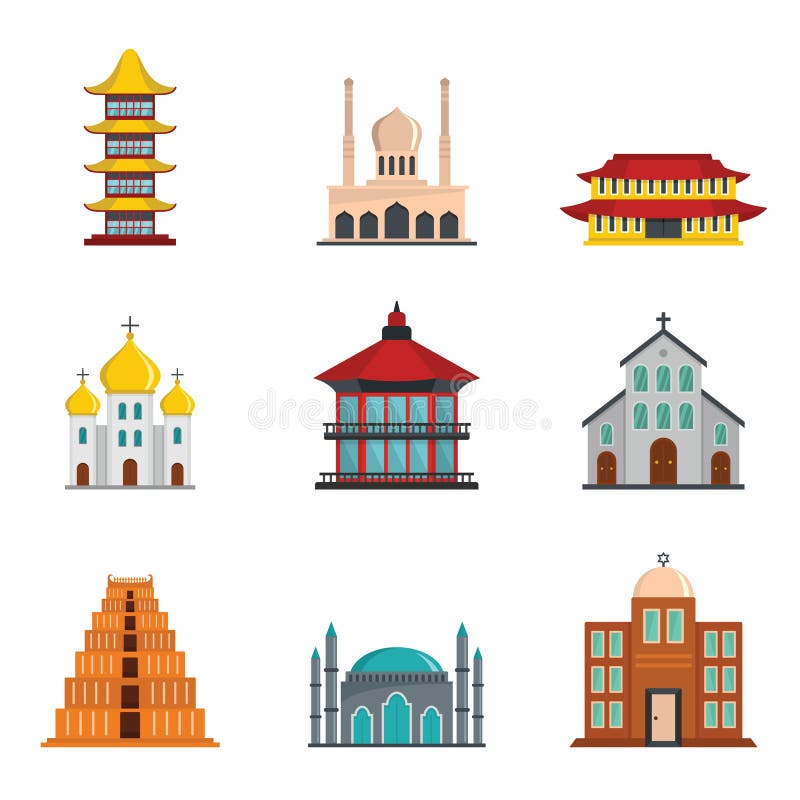 Hindu Temple Stock Illustrations – 8,532 Hindu Temple Stock Illustrations, Vectors & Clipart - Dreamstime Hindu Temple Stock Illustrations – 8,532 Hindu Temple Stock Illustrations, Vectors & Clipart - Dreamstime