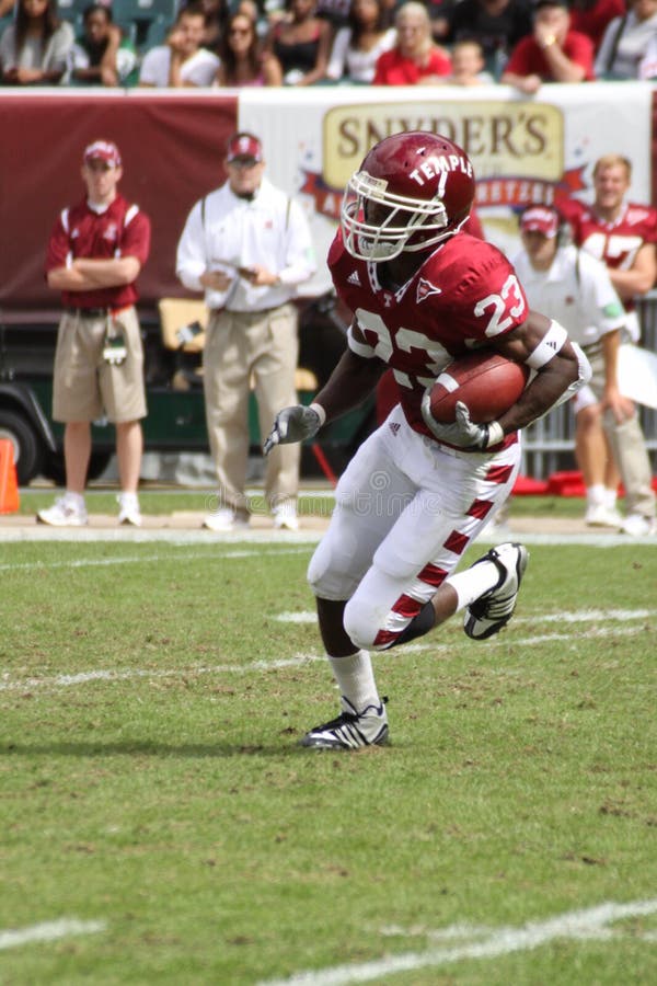 James Nixon Stock Photos Free & RoyaltyFree Stock Photos from Dreamstime