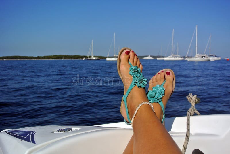 Tempo de relaxamento fotografia de stock royalty free Tempo de relaxamento fotografia de stock royalty free
