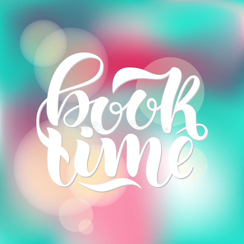 Tempo del libro Citazioni ispiratrici e motivazionali Iscrizione dipinta a mano dell'inchiostro Iscrizione della mano e tipografi royalty illustrazione gratis Tempo del libro Citazioni ispiratrici e motivazionali Iscrizione dipinta a mano dell'inchiostro Iscrizione della mano e tipografi royalty illustrazione gratis
