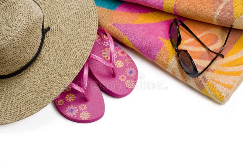 Tempo di vacanza fotografia stock libera da diritti Tempo di vacanza fotografia stock libera da diritti