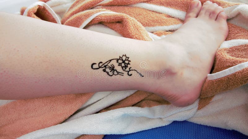 1010+ Free Tattoo Kannada Font Idea Tattoo 1010+ Free Tattoo Kannada Font Idea Tattoo