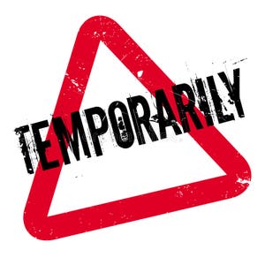 Temporarily Rubber Stamp Stock Image Image Of Temporarily 88231385 Temporarily Rubber Stamp Stock Image Image Of Temporarily 88231385
