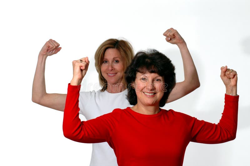 Temps de forme physique image stock Temps de forme physique image stock